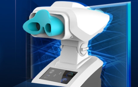 政策東風(fēng)至，龍達(dá)早先行 ，28 年深耕讓 LED 紅光技術(shù)穩(wěn)穩(wěn)站在風(fēng)口  -解讀國家藥監(jiān)局頒布的《含光源的近視控制、弱視治療類醫(yī)療器械產(chǎn)品分類界定指導(dǎo)原則》